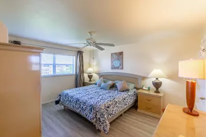 2615 NE 1st Court #411, Boynton Beach, FL 33435 - Photo 17