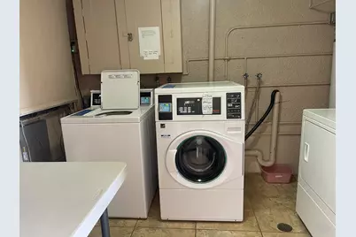 2615 NE 1st Court #411, Boynton Beach, FL 33435 - Photo 33