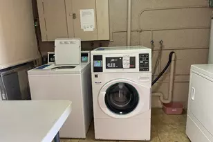 2615 NE 1st Ct, Boynton Beach, FL 33435 - Photo 33