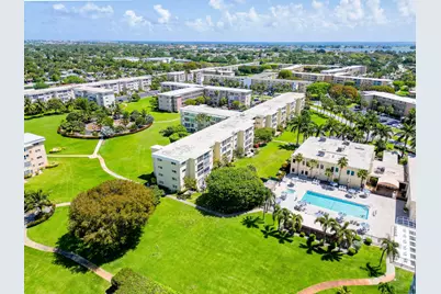 2615 NE 1st Court #411, Boynton Beach, FL 33435 - Photo 31