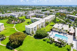 2615 NE 1st Ct, Boynton Beach, FL 33435 - Photo 31