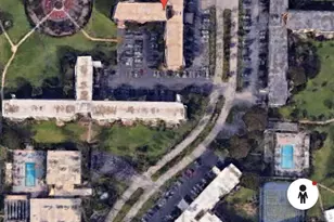 2615 NE 1st Ct, Boynton Beach, FL 33435 - Photo 41