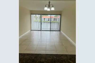 1620 Windorah Way #G, West Palm Beach, FL 33411 - Photo 17
