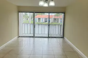 1620 Windorah Way, West Palm Beach, FL 33411 - Photo 17