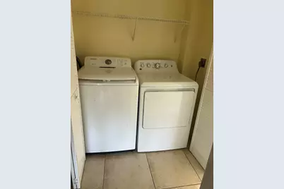 1620 Windorah Way #G, West Palm Beach, FL 33411 - Photo 11