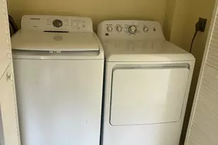 1620 Windorah Way, West Palm Beach, FL 33411 - Photo 11