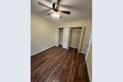 1620 Windorah Way #G, West Palm Beach, FL 33411 - Photo 3