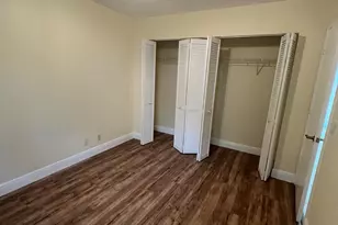 1620 Windorah Way, West Palm Beach, FL 33411 - Photo 3