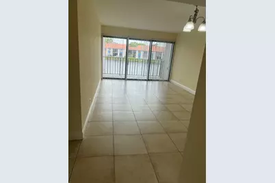 1620 Windorah Way #G, West Palm Beach, FL 33411 - Photo 19