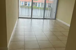 1620 Windorah Way, West Palm Beach, FL 33411 - Photo 19