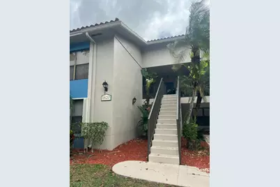 1620 Windorah Way #G, West Palm Beach, FL 33411 - Photo 23