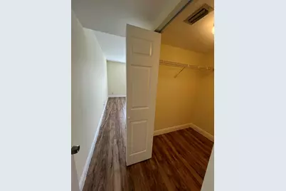 1620 Windorah Way #G, West Palm Beach, FL 33411 - Photo 5