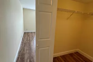 1620 Windorah Way, West Palm Beach, FL 33411 - Photo 5