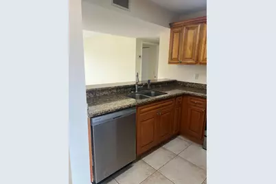 1620 Windorah Way #G, West Palm Beach, FL 33411 - Photo 21