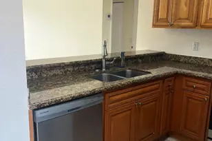 1620 Windorah Way, West Palm Beach, FL 33411 - Photo 21