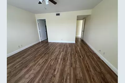 1620 Windorah Way #G, West Palm Beach, FL 33411 - Photo 9