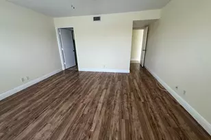 1620 Windorah Way, West Palm Beach, FL 33411 - Photo 9