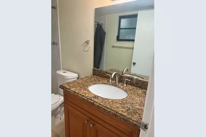 1620 Windorah Way #G, West Palm Beach, FL 33411 - Photo 7