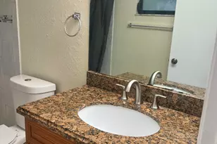 1620 Windorah Way, West Palm Beach, FL 33411 - Photo 7