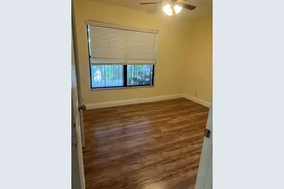 1620 Windorah Way #G, West Palm Beach, FL 33411 - Photo 15