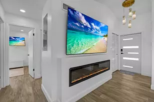 8200 SW 3rd Ct, North Lauderdale, FL 33068 - Photo 11