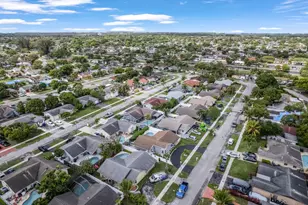 8200 SW 3rd Ct, North Lauderdale, FL 33068 - Photo 41