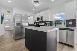 8200 SW 3rd Ct, North Lauderdale, FL 33068 - Photo 5