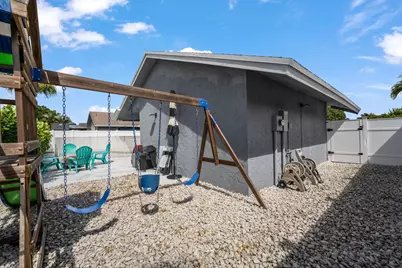 8200 SW 3rd Court, North Lauderdale, FL 33068 - Photo 31