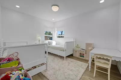 8200 SW 3rd Court, North Lauderdale, FL 33068 - Photo 17