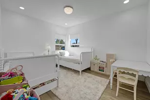 8200 SW 3rd Ct, North Lauderdale, FL 33068 - Photo 17