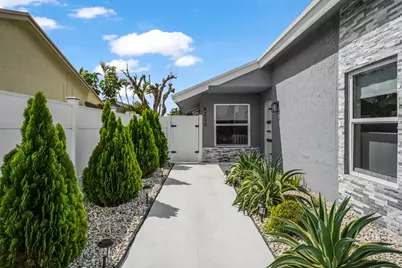 8200 SW 3rd Court, North Lauderdale, FL 33068 - Photo 3