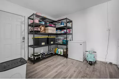 8200 SW 3rd Court, North Lauderdale, FL 33068 - Photo 43