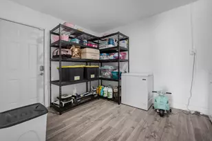 8200 SW 3rd Ct, North Lauderdale, FL 33068 - Photo 43