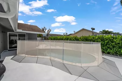 8200 SW 3rd Court, North Lauderdale, FL 33068 - Photo 29