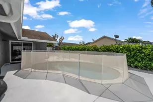 8200 SW 3rd Ct, North Lauderdale, FL 33068 - Photo 29