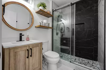 8200 SW 3rd Court, North Lauderdale, FL 33068 - Photo 23