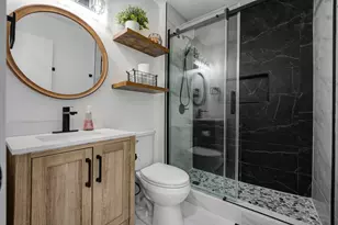 8200 SW 3rd Ct, North Lauderdale, FL 33068 - Photo 23