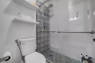 8200 SW 3rd Ct, North Lauderdale, FL 33068 - Photo 21