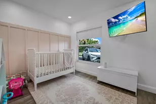 8200 SW 3rd Ct, North Lauderdale, FL 33068 - Photo 27