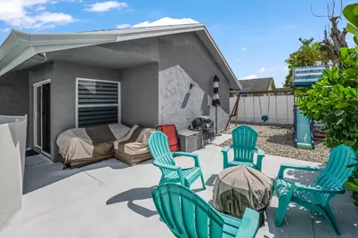 8200 SW 3rd Court, North Lauderdale, FL 33068 - Photo 33