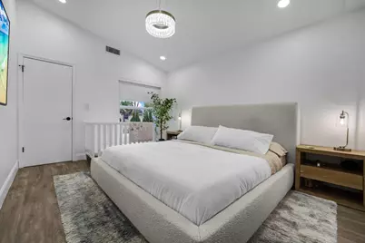 8200 SW 3rd Court, North Lauderdale, FL 33068 - Photo 19