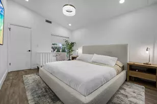 8200 SW 3rd Ct, North Lauderdale, FL 33068 - Photo 19