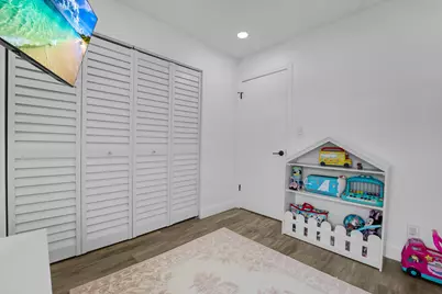 8200 SW 3rd Court, North Lauderdale, FL 33068 - Photo 25