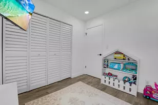 8200 SW 3rd Ct, North Lauderdale, FL 33068 - Photo 25