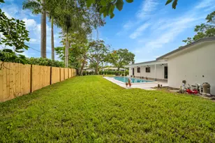 7301 NW 13th Ct, Plantation, FL 33313 - Photo 35