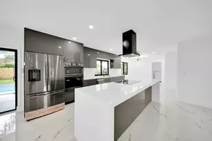 7301 NW 13th Ct, Plantation, FL 33313 - Photo 11