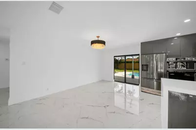 7301 NW 13th Court, Plantation, FL 33313 - Photo 17