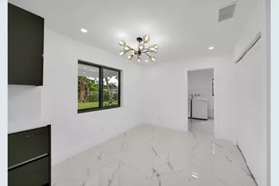 7301 NW 13th Court, Plantation, FL 33313 - Photo 31