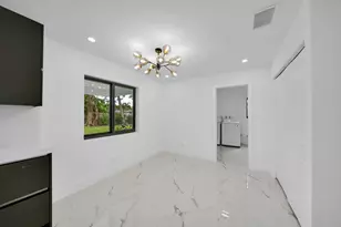 7301 NW 13th Ct, Plantation, FL 33313 - Photo 31