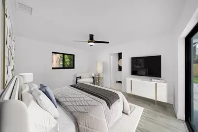 7301 NW 13th Court, Plantation, FL 33313 - Photo 19